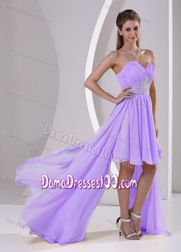 purple quinceanera dresses for damas